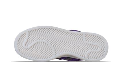 Campus 00S Energy Ink Black | Adidas | Sneakers Luxery Shop — vue 3
