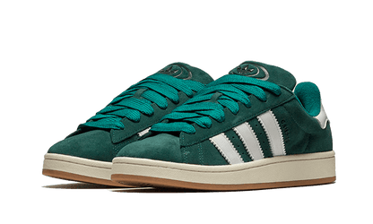 Campus 00S Forest Glade | Adidas | Sneakers Luxery Shop — vue 2