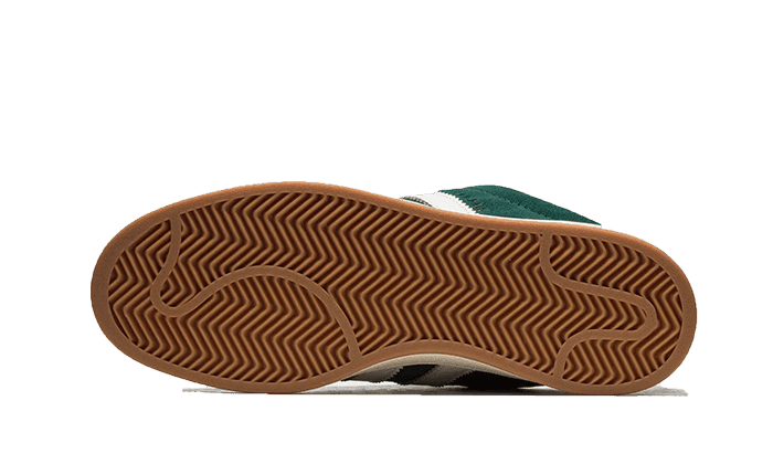 Campus 00S Forest Glade | Adidas | Sneakers Luxery Shop — vue 3