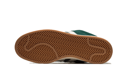 Campus 00S Forest Glade | Adidas | Sneakers Luxery Shop — vue 3