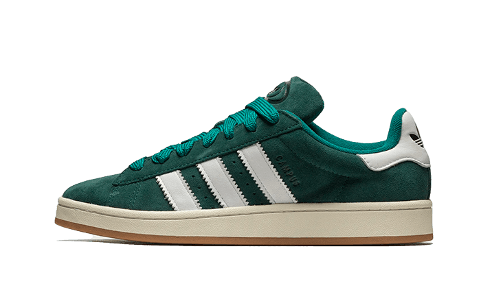 Campus 00's Forest Glade | Adidas | Sneakers Luxery Shop — vue 1
