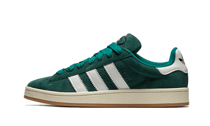 Campus 00's Forest Glade | Adidas | Sneakers Luxery Shop — vue 1