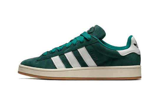 Campus 00's Forest Glade | Adidas | Sneakers Luxery Shop — vue 1