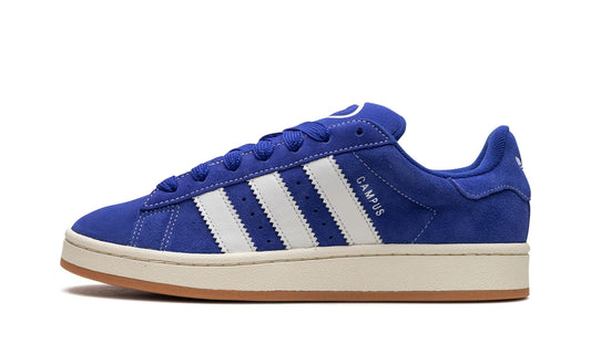 Adidas Campus 00's Lucid Blue | Adidas | Sneakers Luxery Shop — vue 1