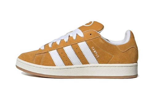 Adidas Campus 00's Pantone Cloud White | Adidas | Sneakers Luxery Shop — vue 1