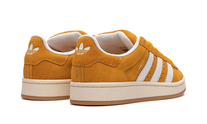 Campus 00S Pantone Cloud White | Adidas | Sneakers Luxery Shop — vue 3
