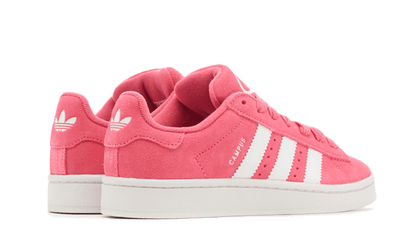 Adidas Campus 00S Pink | Adidas | Sneakers Luxery Shop — vue 3