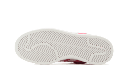 Adidas Campus 00S Pink | Adidas | Sneakers Luxery Shop — vue 4