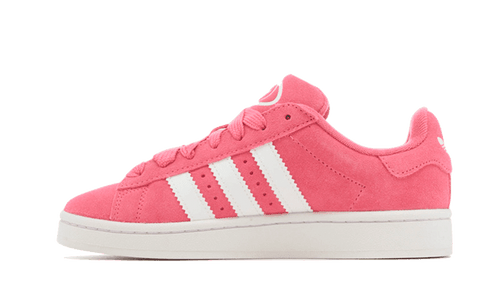 Adidas Campus 00's PINK | Adidas | Sneakers Luxery Shop — vue 1