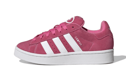 Adidas Campus 00's Pulse Magenta | Adidas | Sneakers Luxery Shop — vue 1