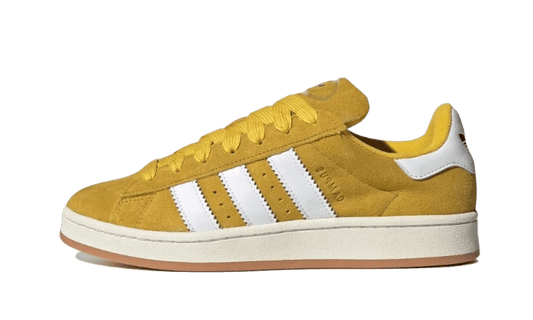 Adidas Campus 00's Spice Yellow | Adidas | Sneakers Luxery Shop — vue 1