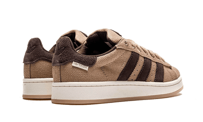 Campus 00S Tokyo | Adidas | Sneakers Luxery Shop — vue 3