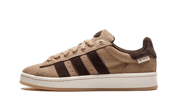 Adidas Campus 00'ss Tokyo | Adidas | Sneakers Luxery Shop — vue 1