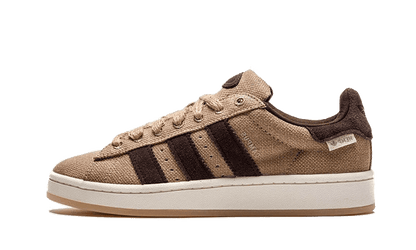 Adidas Campus 00'ss Tokyo | Adidas | Sneakers Luxery Shop — vue 1