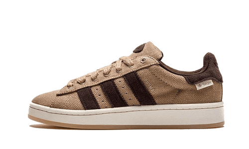 Adidas Campus 00'ss Tokyo | Adidas | Sneakers Luxery Shop — vue 1