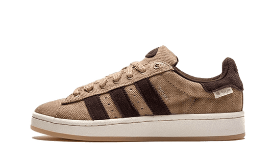 Adidas Campus 00'ss Tokyo | Adidas | Sneakers Luxery Shop — vue 1