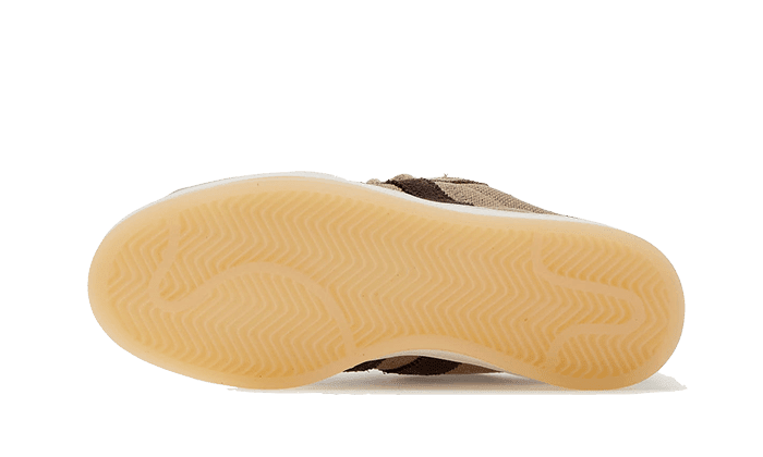 Campus 00S Tokyo | Adidas | Sneakers Luxery Shop — vue 4