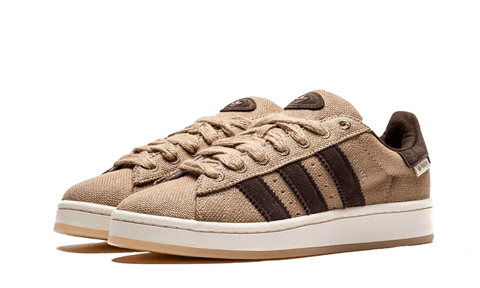 Campus 00S Tokyo | Adidas | Sneakers Luxery Shop — vue 2