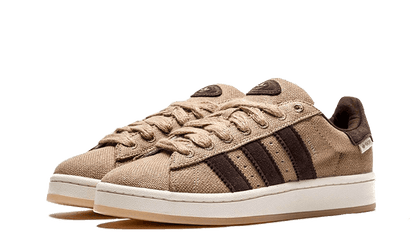 Campus 00S Tokyo | Adidas | Sneakers Luxery Shop — vue 2