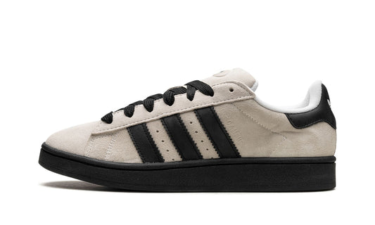 Adidas Campus 00's White Core Black | Adidas | Sneakers Luxery Shop — vue 1