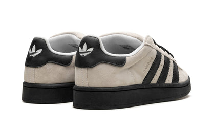 Campus 00S White Core Black | Adidas | Sneakers Luxery Shop — vue 2