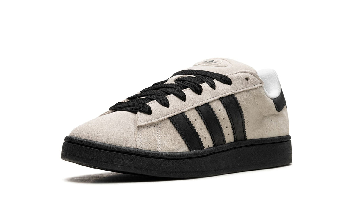 Campus 00S White Core Black | Adidas | Sneakers Luxery Shop — vue 3