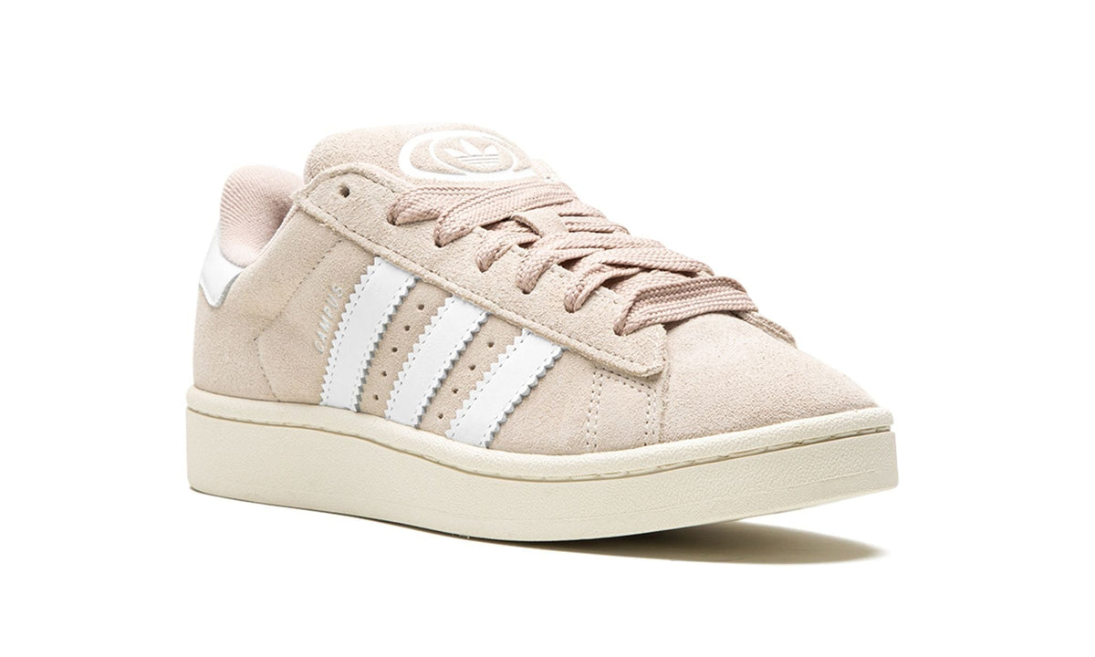 Campus 00S Wonder White | Adidas | Sneakers Luxery Shop — vue 5