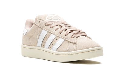 Campus 00S Wonder White | Adidas | Sneakers Luxery Shop — vue 5