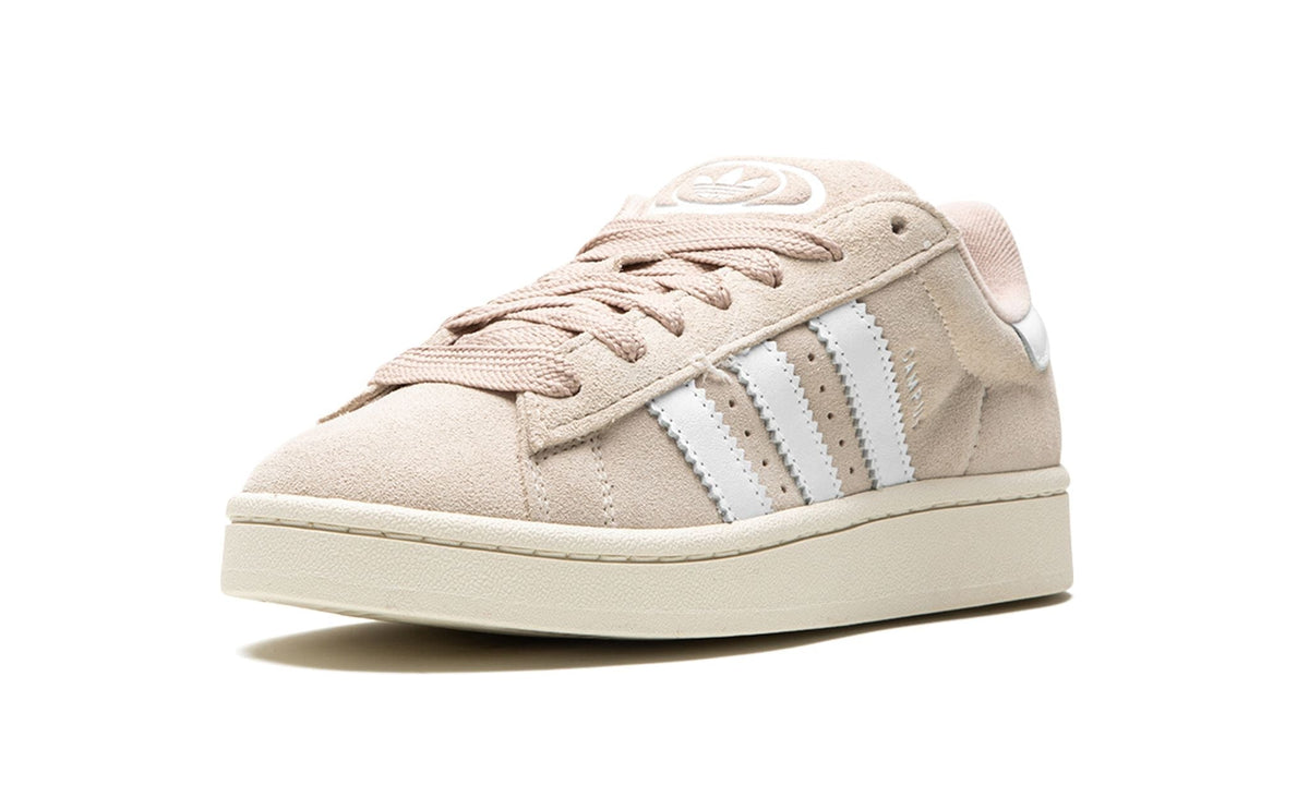 Campus 00S Wonder White | Adidas | Sneakers Luxery Shop — vue 3