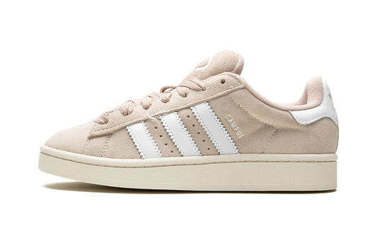 Adidas Campus 00's Wonder White | Adidas | Sneakers Luxery Shop — vue 1