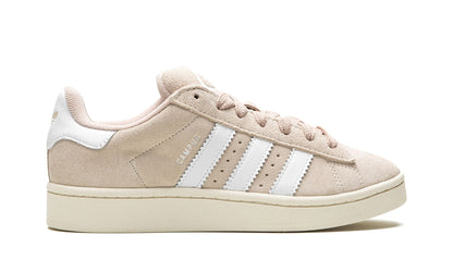 Campus 00S Wonder White | Adidas | Sneakers Luxery Shop — vue 4