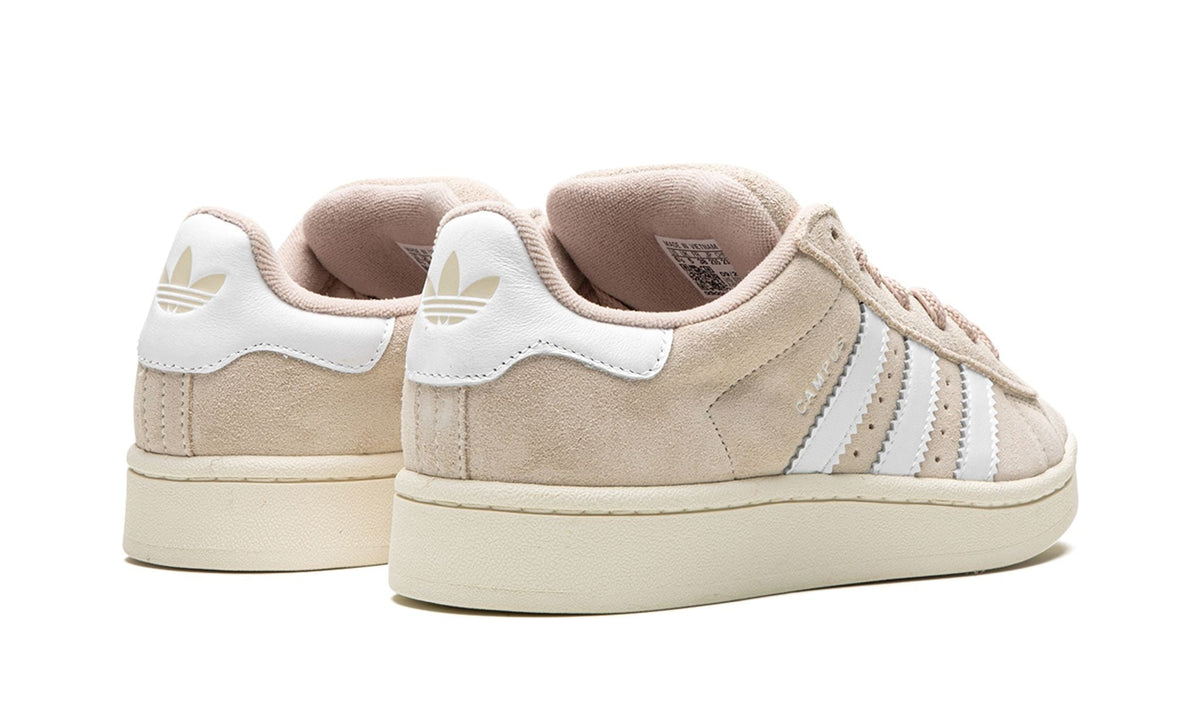 Campus 00S Wonder White | Adidas | Sneakers Luxery Shop — vue 2