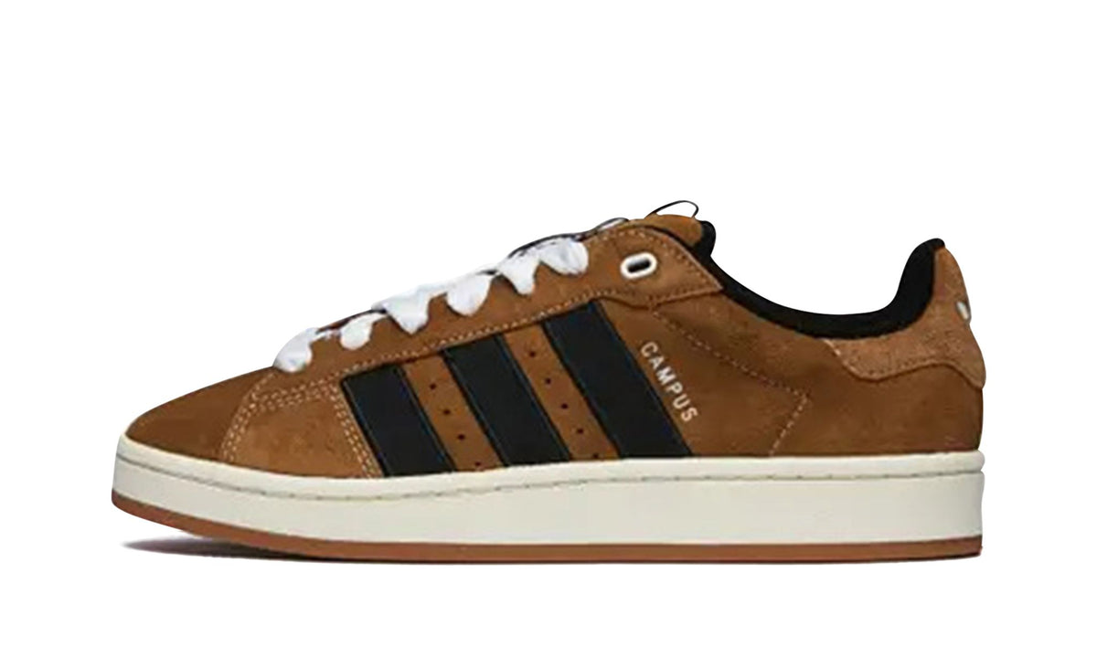Adidas Campus 00's YNuK Brown Desert | Adidas | Sneakers Luxery Shop — vue 1
