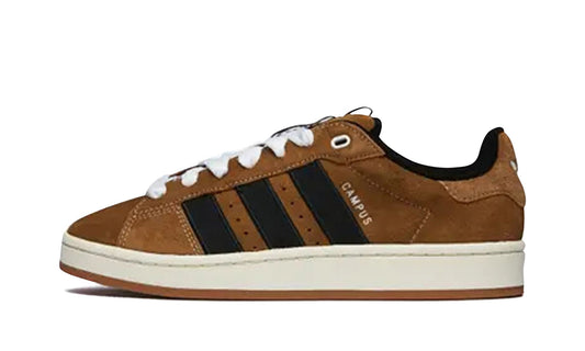 Adidas Campus 00's YNuK Brown Desert | Adidas | Sneakers Luxery Shop — vue 1