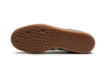 Samba Collegiate Green Gum | Adidas | Sneakers Luxery Shop — vue 3