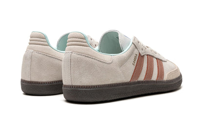 Samba Og Clay Strata | Adidas | Sneakers Luxery Shop — vue 2