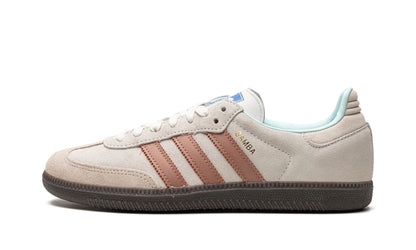 Samba OG Clay Strata | Adidas | Sneakers Luxery Shop — vue 1
