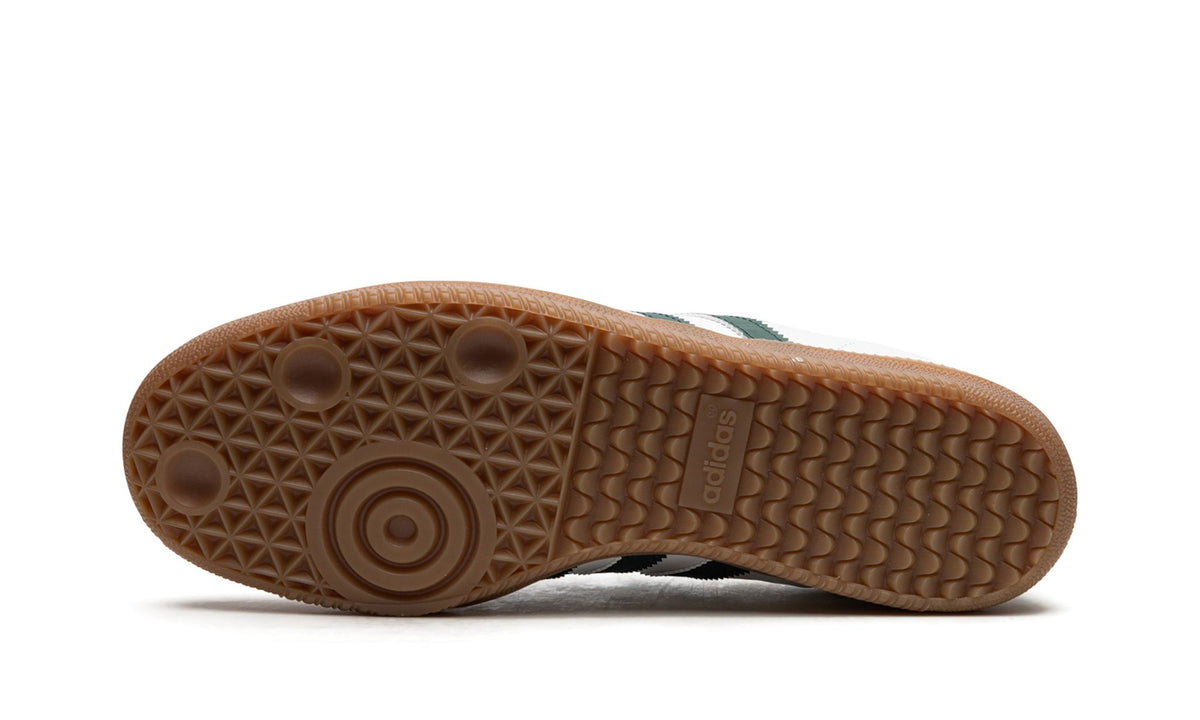 Samba Team Mexico | Adidas | Sneakers Luxery Shop — vue 3