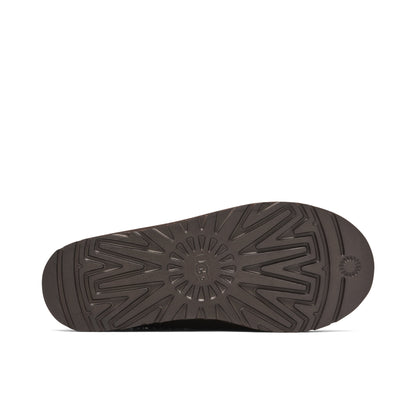 UGG - Tasman Slipper Dusted Cocoa