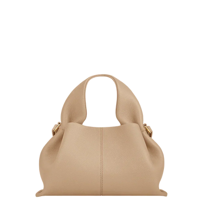 Polène - Numero Neuf - Beige Grainé — image 1