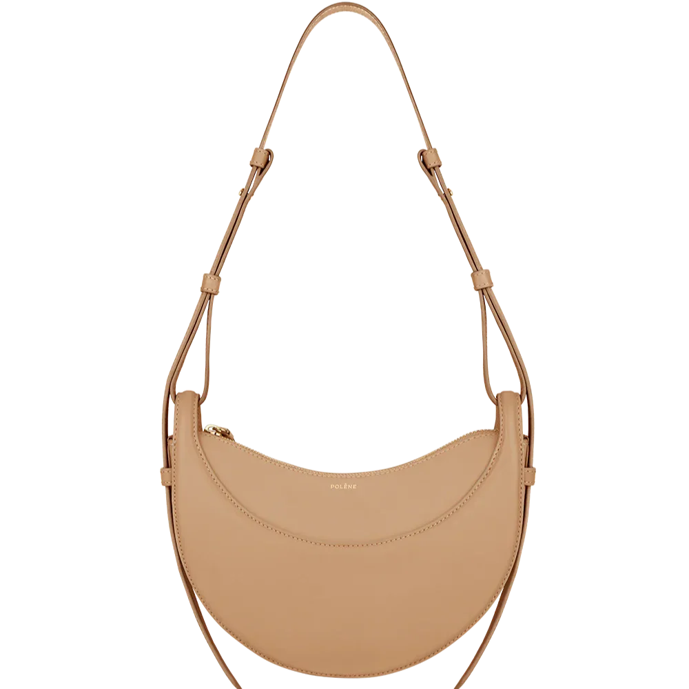 Polène - Numero Dix - Beige Lisse — image 1