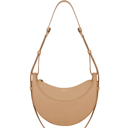 Polène - Numero Dix - Beige Lisse — image 1