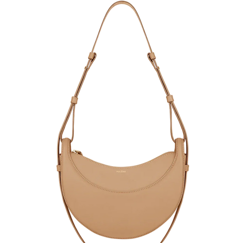 Polène - Numero Dix - Beige Lisse — image 1