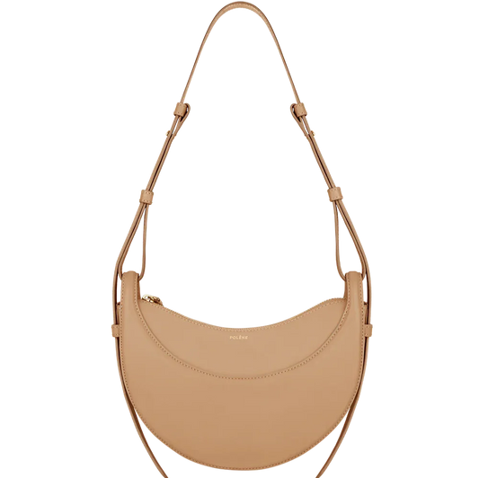 Polène - Numero Dix - Beige Lisse — image 1