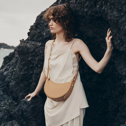 Polène - Numero Dix - Beige Lisse — image 2