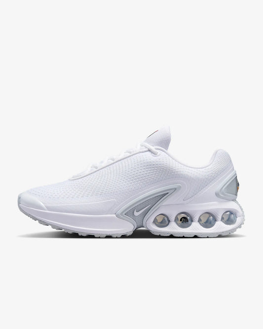 Air Max DN Blanche — image du produit