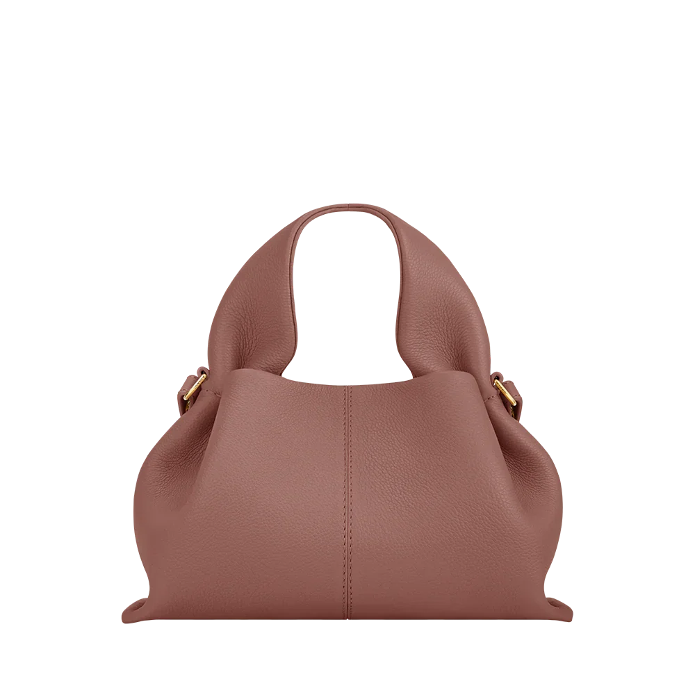 Polène - Numero Neuf - Blush Grainé — image 1