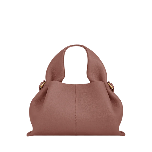Polène - Numero Neuf - Blush Grainé — image 1