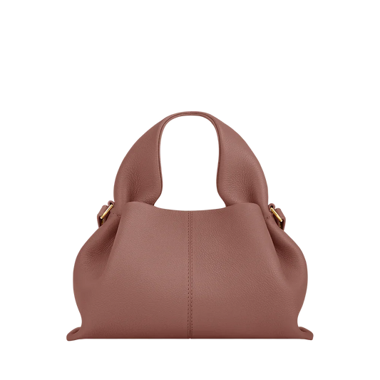 Polène - Numero Neuf - Blush Grainé — image 1