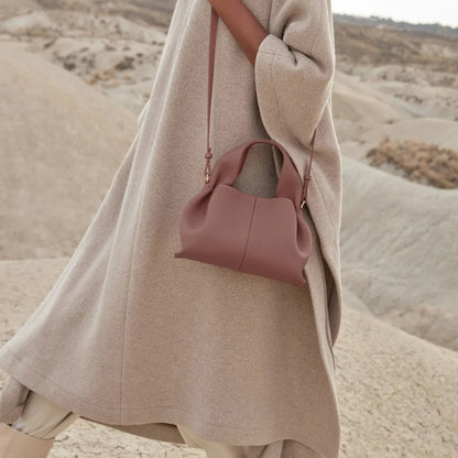 Polène - Numero Neuf - Blush Grainé — image 3